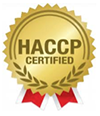 haccp